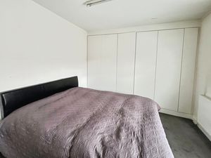 Bedroom 2- click for photo gallery